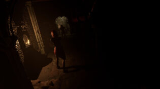 Tormented Souls 2, review, огляд