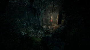 Tormented Souls 2, review, огляд