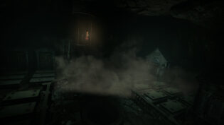 Tormented Souls 2, review, огляд