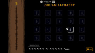 The Séance of Blake Manor, review, огляд