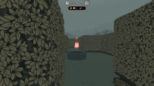 The Séance of Blake Manor, review, огляд