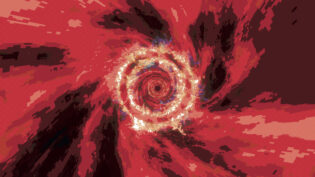 CULTIC , review, огляд