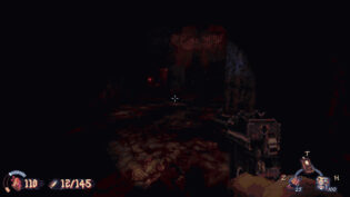 CULTIC , review, огляд