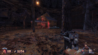 CULTIC , review, огляд