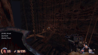 CULTIC , review, огляд