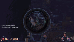 CULTIC , review, огляд