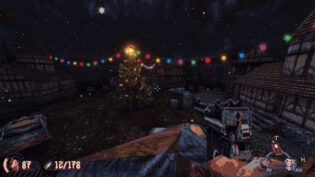 CULTIC , review, огляд