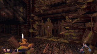 CULTIC , review, огляд