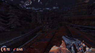 CULTIC , review, огляд