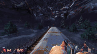 CULTIC , review, огляд