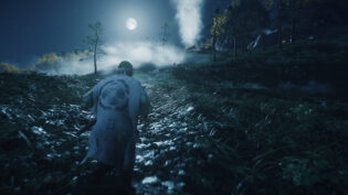 Ghost of Tsushima Director's Cut, review, огляд