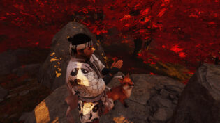 Ghost of Tsushima Director's Cut, review, огляд