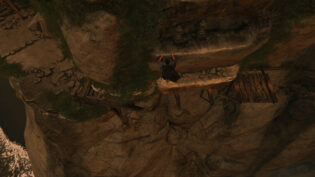 Ghost of Tsushima Director's Cut, review, огляд