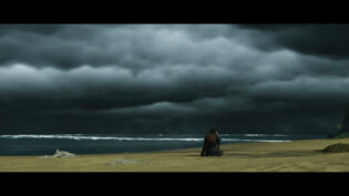 Ghost of Tsushima Director's Cut, review, огляд