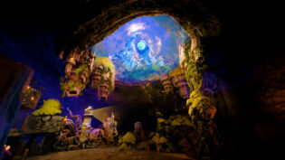 Keeper, review, огляд