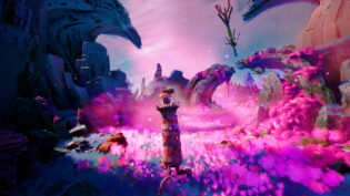 Keeper, review, огляд