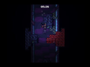 Look Outside, review, огляд