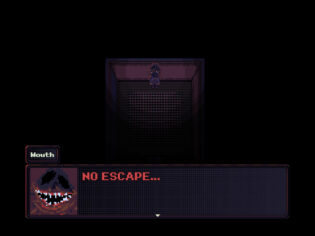 Look Outside, review, огляд