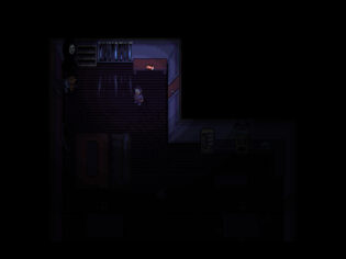 Look Outside, review, огляд