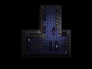 Look Outside, review, огляд