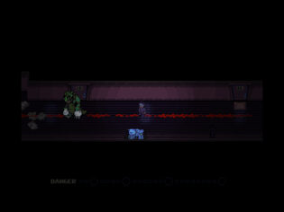 Look Outside, review, огляд