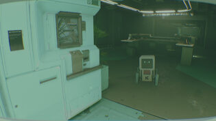 ROUTINE, review, огляд