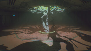 ROUTINE, review, огляд