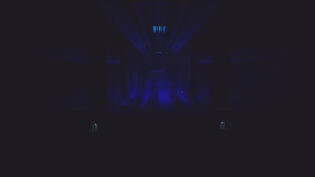 ROUTINE, review, огляд