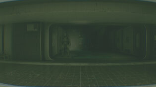 ROUTINE, review, огляд