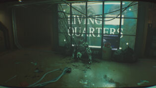 ROUTINE, review, огляд