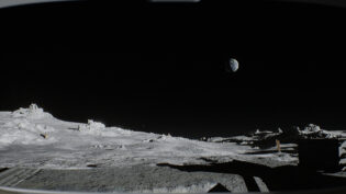 ROUTINE, review, огляд