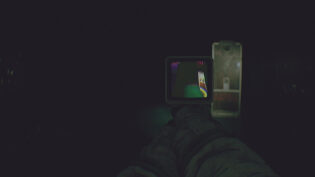 ROUTINE, review, огляд