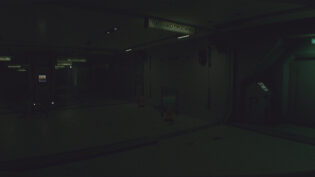 ROUTINE, review, огляд