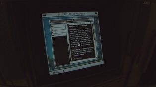 ROUTINE, review, огляд