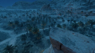 Assassin’s Creed Mirage, The Valley of Memory, review, огляд