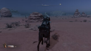 Assassin’s Creed Mirage, The Valley of Memory, review, огляд