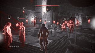 Assassin’s Creed Mirage, The Valley of Memory, review, огляд