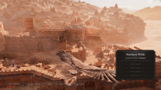 Assassin’s Creed Mirage, The Valley of Memory, review, огляд