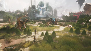 Clair Obscur: Expedition 33, review, огляд