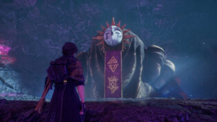 Clair Obscur: Expedition 33, review, огляд