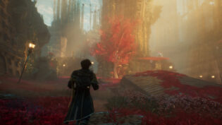 Clair Obscur: Expedition 33, review, огляд