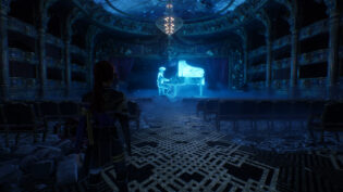 Clair Obscur: Expedition 33, review, огляд