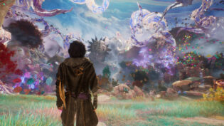 Clair Obscur: Expedition 33, review, огляд