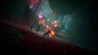 Clair Obscur: Expedition 33, review, огляд