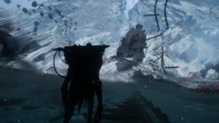 Clair Obscur: Expedition 33, review, огляд