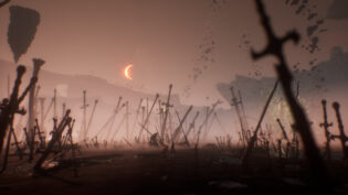 Clair Obscur: Expedition 33, review, огляд