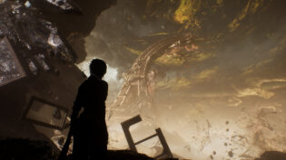 Clair Obscur: Expedition 33, review, огляд