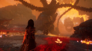 Clair Obscur: Expedition 33, review, огляд