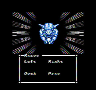 Sweet Home, review, огляд