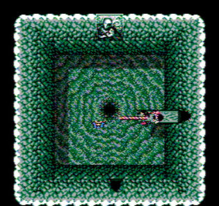 Sweet Home, review, огляд